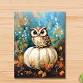 Paint Nite Brand Creative Events