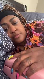 Twas the day before Easter and here goes Janice! #easter2025 #comedyreels  #aunteepam #easterweekend #EasterCelebration