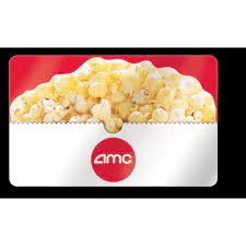 Step 1 — enter merchant name and card balance for a fast and easy offer. Amc Theatres 25 Gift Card Walmart Com Walmart Com