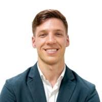 4 "Adrian Montero Martinez" profiles