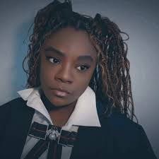 Profile for Lenora Grace