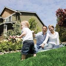 Maybe you would like to learn more about one of these? Lawn Doctor Gift Card Marietta Ga Giftly