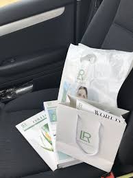 Mumsbuisness Health Beauty Beauty Health And Beauty