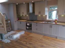 bathroom and kitchen fitters friday ad