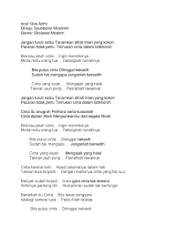 Sholawat Azmi