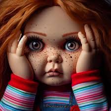 When to talk to overstimulated friend?