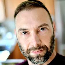 Mark Caesar Email & Phone Number