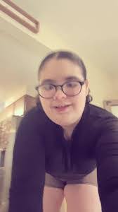 Jaileen Rodriguez's Instagram, Twitter & Facebook