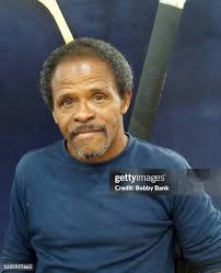 407 Wayne Stevens Photos & High Res Pictures