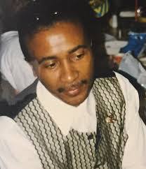 Earl Kirkpatrick's Instagram, Twitter & Facebook