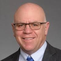 Scott Lechner Email & Phone Number