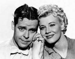 Who remembers Dagwood n Blondie