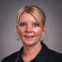 Jill Sandstrom's Instagram, Twitter & Facebook