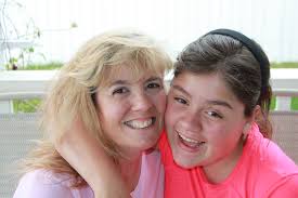 Laura McNamara Obituary