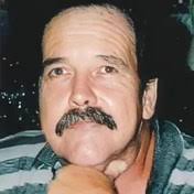 Hobson Family Obituaries