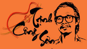 Nhắc đến trịnh công sơn, người yêu nhạc không chỉ nhớ về một nhạc sĩ tài hoa, mà còn nhớ đến một tâm hồn đẹp. Ä'á»™c Táº¥u Guitar Trá»‹nh Cong SÆ¡n 30 Tinh Khuc Nháº¡c Trá»‹nh Khong Lá»i Ä'em Láº¡ Hinh áº£nh Am Nháº¡c Hinh