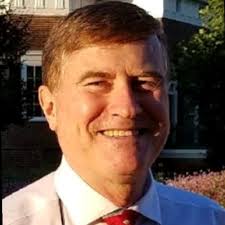 A memorable weekend celebrating my daughter Lindsay earning her college…