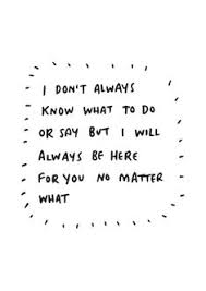  220 Cheer Up Ideas In 2021 Inspirational Quotes Words Quotes