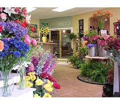 Flowers by pat greenville sc. About Touch Of Class Ltd Greenville Sc Florist