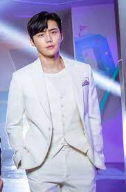 Trước đó, kim seon ho từng được chú ý khi tham gia vào dự án phim truyền hình start up cùng nữ diễn viên suzy. Second Lead No More Start Up Actor Kim Seon Ho Receives An Offer For A Lead Role In Another Tvn Series Metro Style