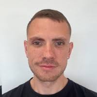 8 "Alexander Bonacci" profiles