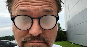 Eric Goode (@ericvolgoode)