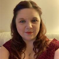 20+ "Charlotte Stapleton" profiles