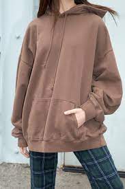 Christy Hoodie Hoodies Sweaters Clothing Hoodie Fashion Hoodie Outfit Casual Oversized Outfit Choose your favorite shade, wrap yourself up in this boho jumper and go paint the wintry days in the colors of your mood! christy hoodie hoodies sweaters