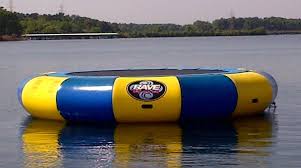 We did not find results for: Large Inflatables Banned On Lake Latest Headlines Mooresvilletribune Com