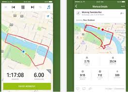 These hiking trails can be used for trail running too but rei also has a dedicated trail run project app if you would prefer to use that one. Best Hiking Apps 2020 A Technophobe S Guide To High Tech Hiking