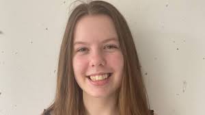 Justin Ball, Author at Capital Current