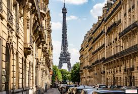European Heritage Days 2022 in Paris and Ile-de-France: Dates and program -  Sortiraparis.com