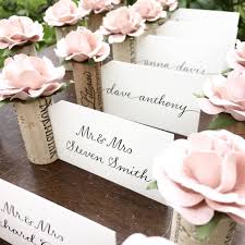 Wine theme kitchen grape kitchen decor kitchen themes kitchen ideas ceramic decor ceramic plates tuscany kitchen tuscan style tuscan design. Quote About Wedding Romantic Placecard Holder Wedding Blush Pink Bridal Shower Decorations Winery Wedding Decor Wine Theme Wedding Bridal Shower Wine Tasting Omg Quotes Your Daily Dose Of Motivation
