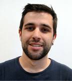 Ignacio Campillo Marcos :: Centro de investigación del Cáncer