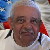 Berrios Family Obituaries