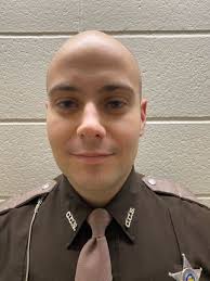 Carroll County Sheriff releases statement concerning loss of deputies