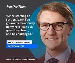 Troy Brink's Instagram, Twitter & Facebook