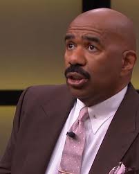 He SAID WHAT when she’s PREGNANT?! 😱🤰🏽