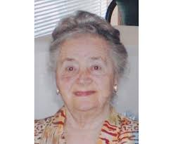 Antoinette Dupre Obituary (2014)