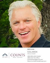 🌟 Find Your Perfect Panama City Beach Home with Brian Solarek! 🌟 Imagine  waking up to the sound of waves, the Gulf breeze, and stunning sunsets  right outside your door. Whether you're