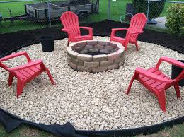28 Backyard Seating Ideas Page 6 Of 28 Worthminer Backyard Seating Area Backyard Seating Backyard Fire