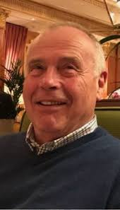 Obituaries from the Dec. 14, 2023 Issue