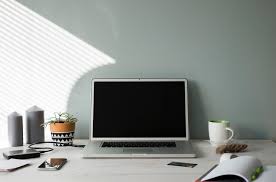 Helpful tips and discussions on productivity, the lifestyle, and making it all work!. How To Work From Home If You Ve Never Done It Before The New York Times