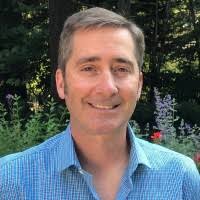 Bryan Ritter's Instagram, Twitter & Facebook