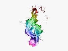 Watercolor blue musical notes set. Smokey Note Psd Official Watercolor Music Notes Transparent Background Hd Png Download Transparent Png Image Pngitem