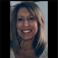 Kimberly Vaccaro's Instagram, Twitter & Facebook