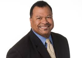 2020 Spring Gala Honors Donald Thoms, Public Media Legend