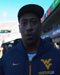 Bruce Irvin