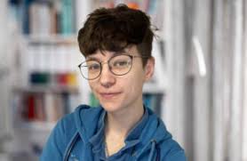 Praxis Dr. Kellermann