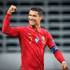 It indicates the ability to send an email. The Cr7 Timeline On Twitter Cristiano Ronaldo May Not Play At The Euro 2021 And World Cup 2022 As Per The Statement Of The Uefa President No Cristiano No Party Https T Co E7ijuguxm9